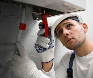 About Sewer Line Replacement Rose City, MI